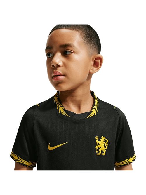 Nike Chelsea maglia gara bambino away 26/27 Chelsea | II1707-011AWAY 26/27